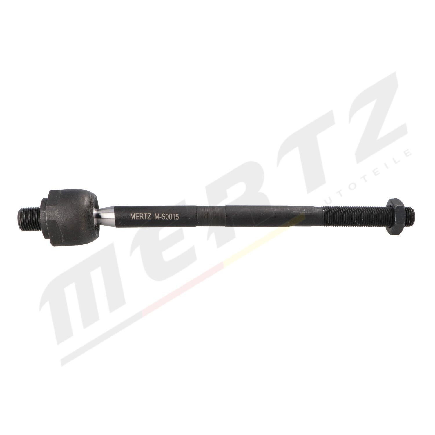 MERTZ Sisemine rooliots, roolivarras Artikli number: M-S0015 soodsalt
