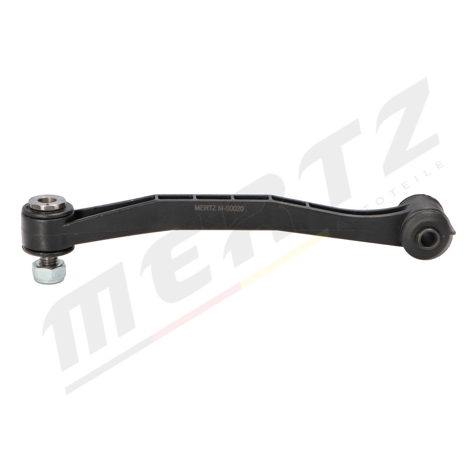 MERTZ Anti-roll bar link Article number: M-S0020 cheaply