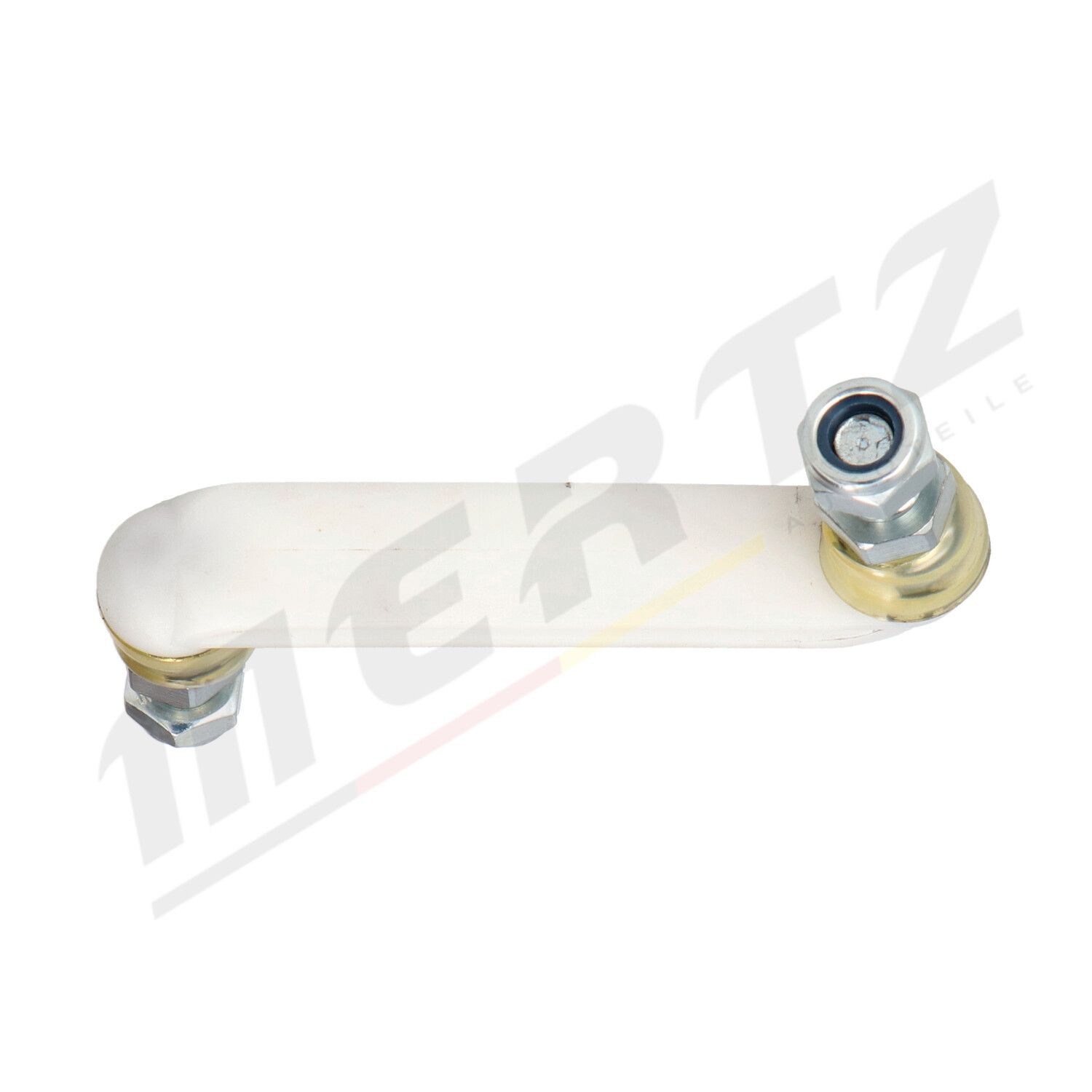 MERTZ Anti-roll bar link Article number: M-S0021 cheaply