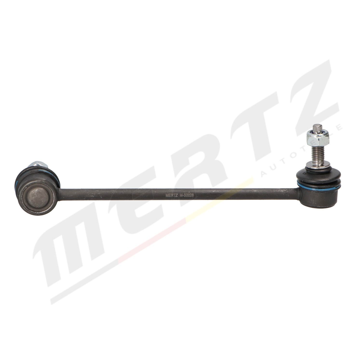 MERTZ Stabilisaator, Stabilisaator Artikli number: M-S0028 soodsalt