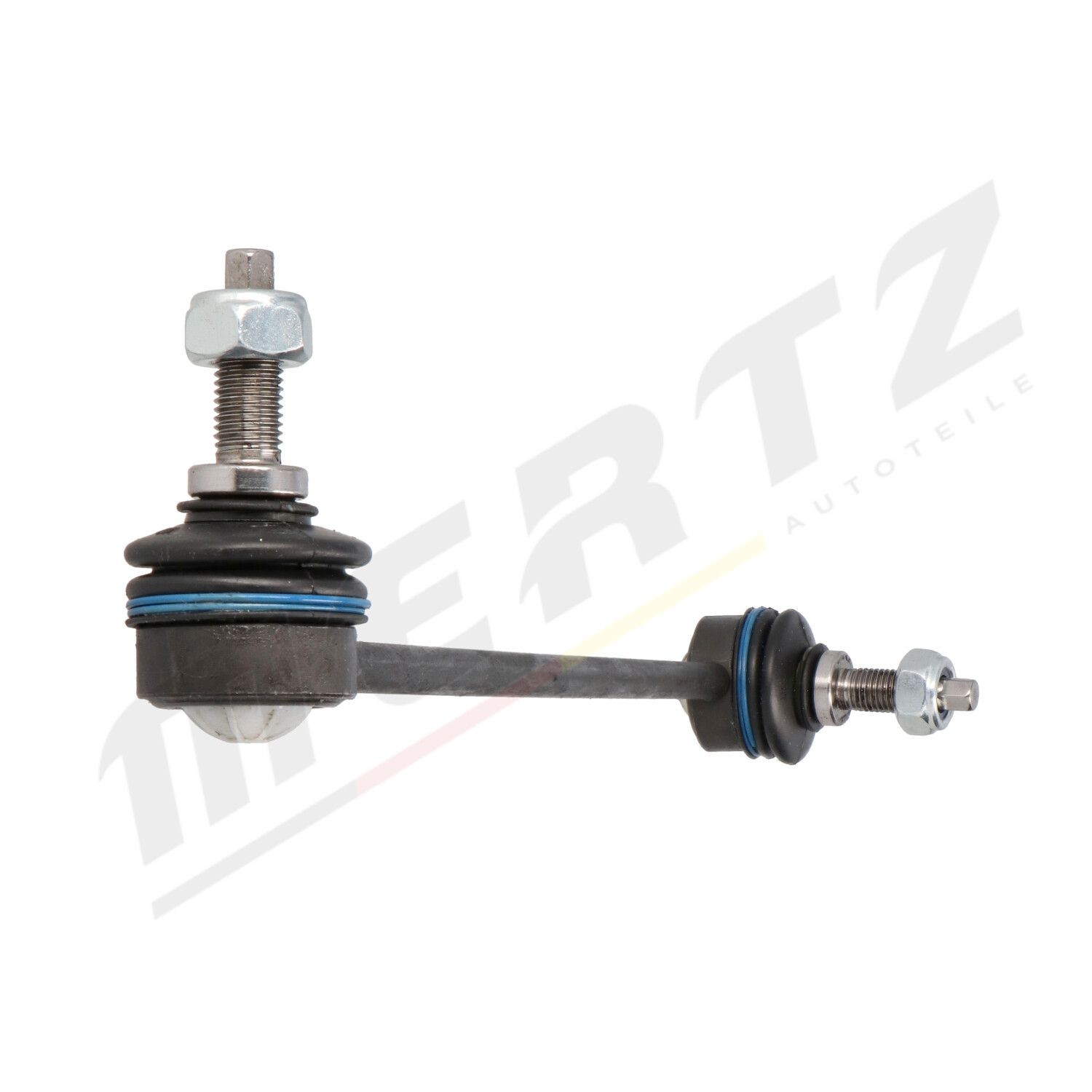 MERTZ Anti-roll bar link Article number: M-S0029 cheaply