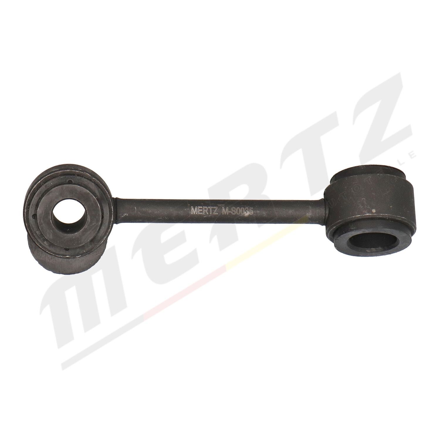 MERTZ Stabilisaator, Stabilisaator Artikli number: M-S0035 soodsalt