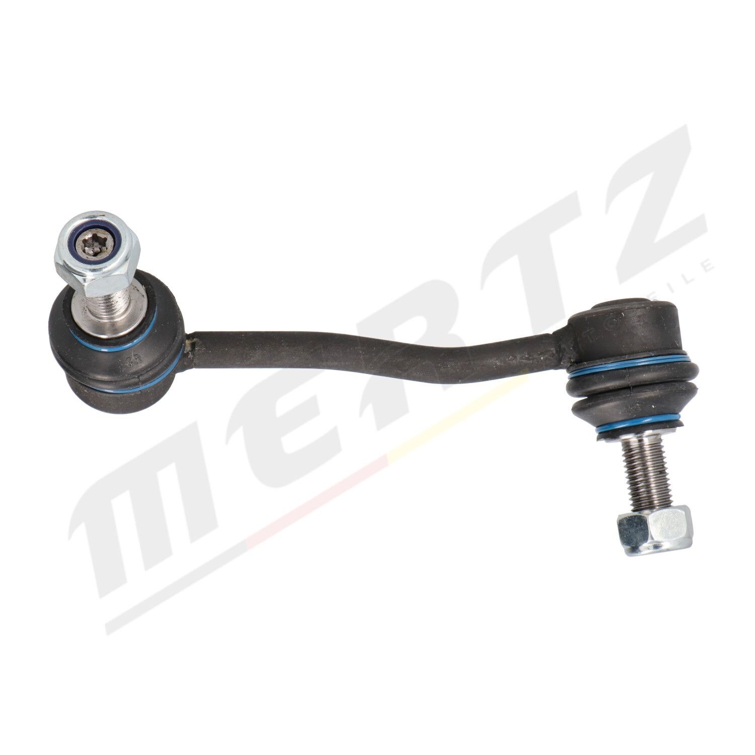 MERTZ Anti-roll bar link Article number: M-S0050 cheaply