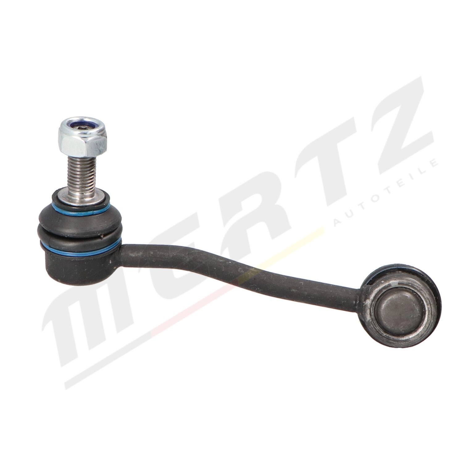 MERTZ Anti-roll bar link Article number: M-S0051 cheaply