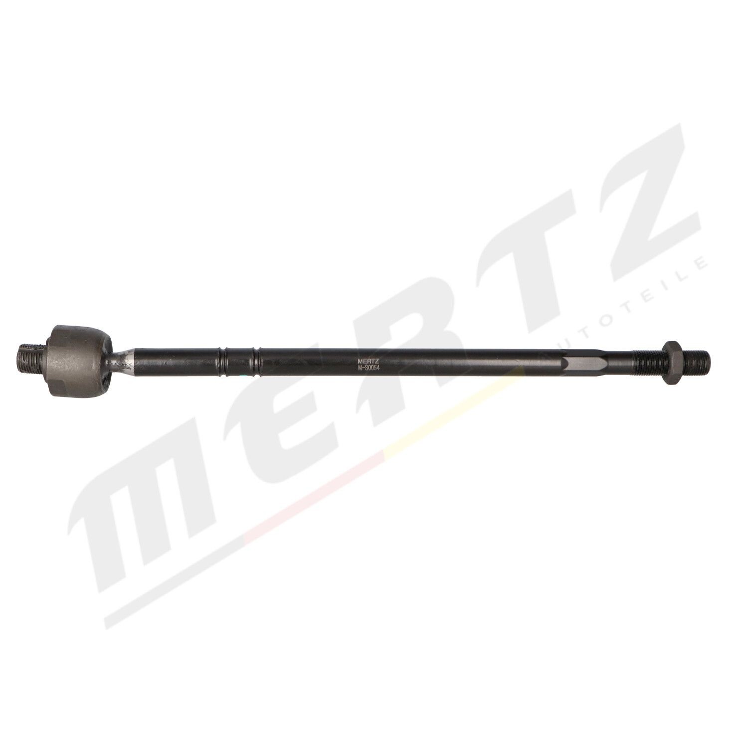 MERTZ Inner tie rod Article number: M-S0054 cheaply
