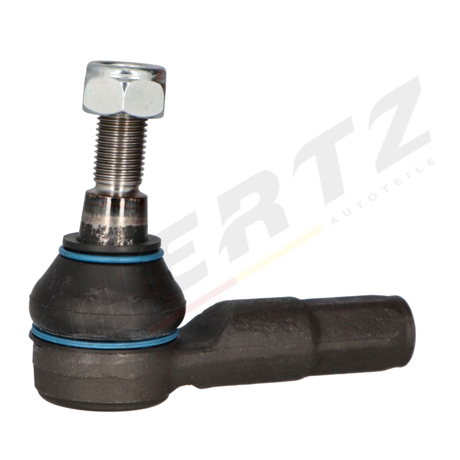 MERTZ Track rod end Article number: M-S0055 cheaply