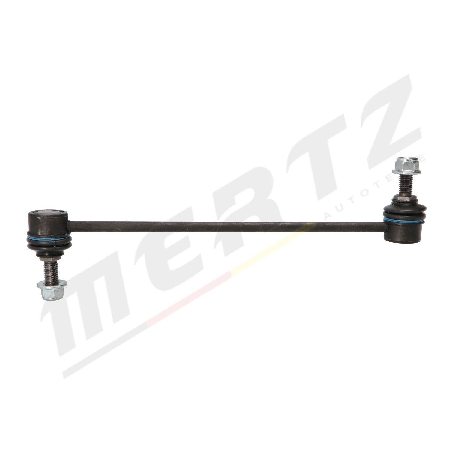 MERTZ Stabilisaator, Stabilisaator Artikli number: M-S0061 soodsalt