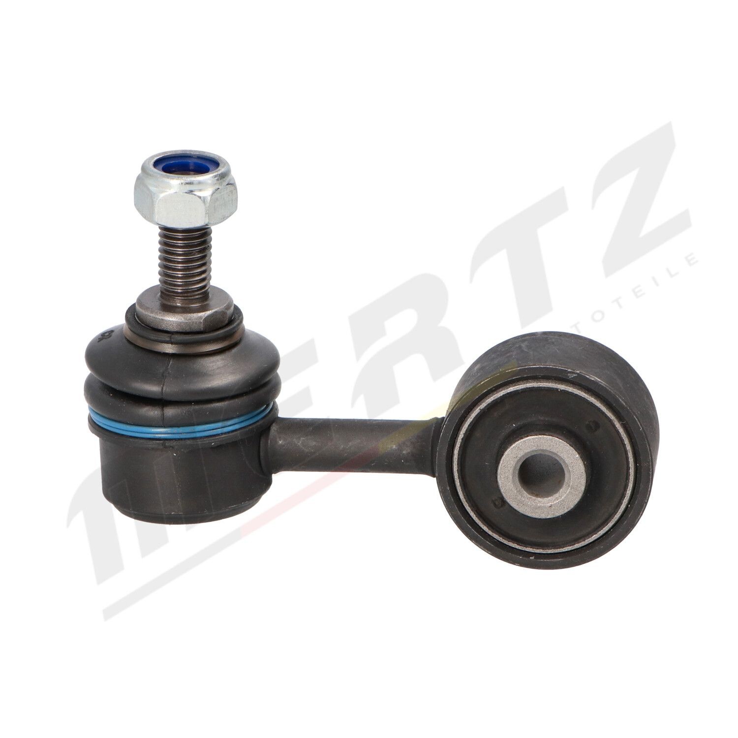 MERTZ Anti-roll bar link Article number: M-S0077 cheaply