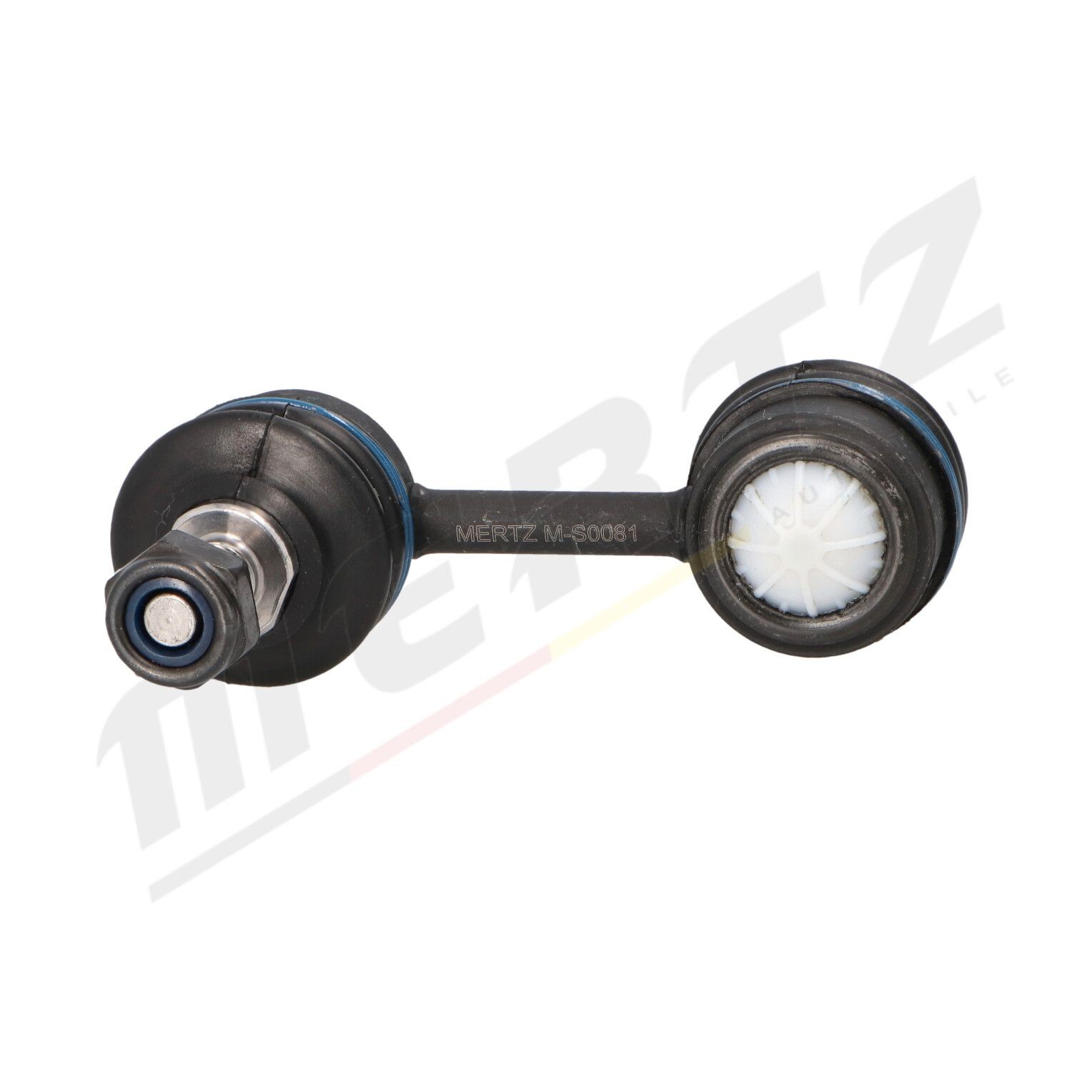 MERTZ Anti-roll bar link Article number: M-S0081 cheaply