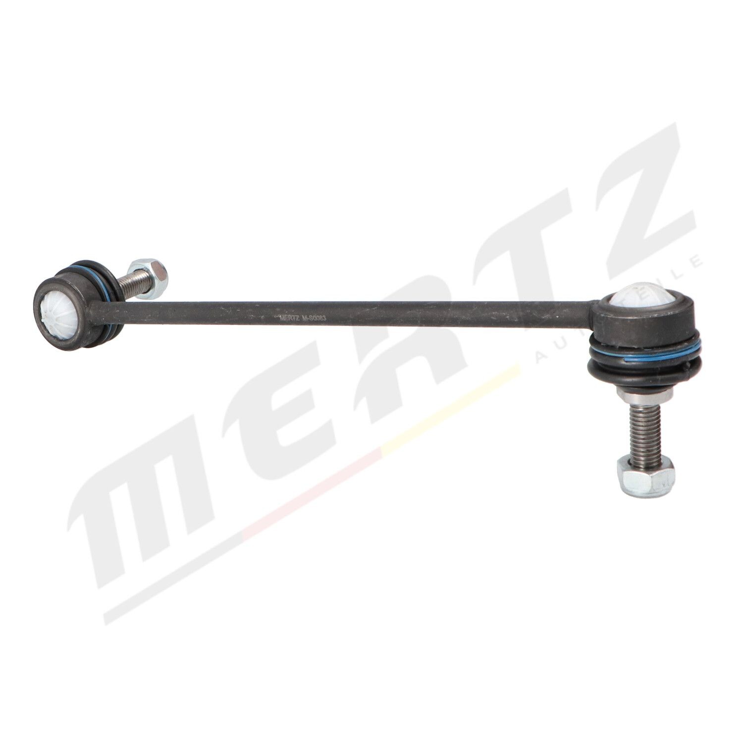 MERTZ Anti-roll bar link Article number: M-S0083 cheaply