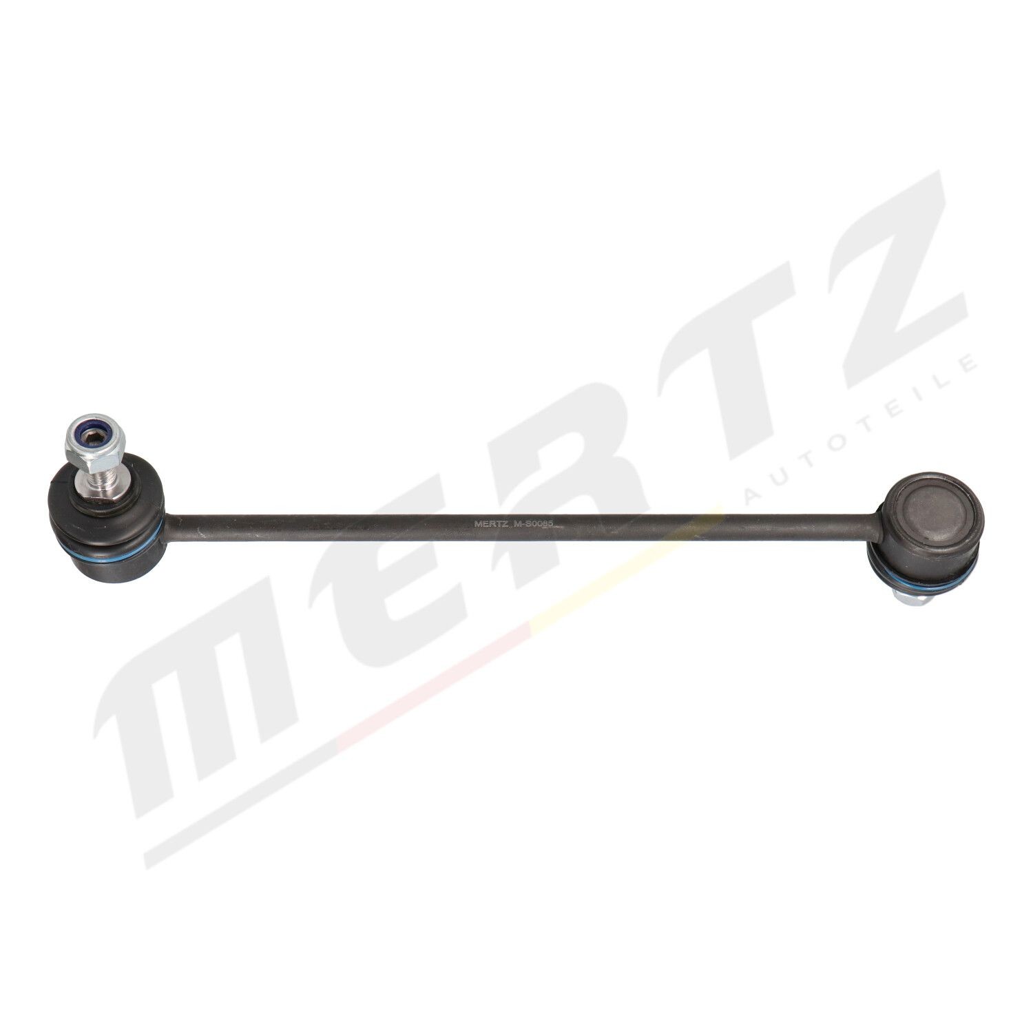 MERTZ Anti-roll bar link Article number: M-S0085 cheaply