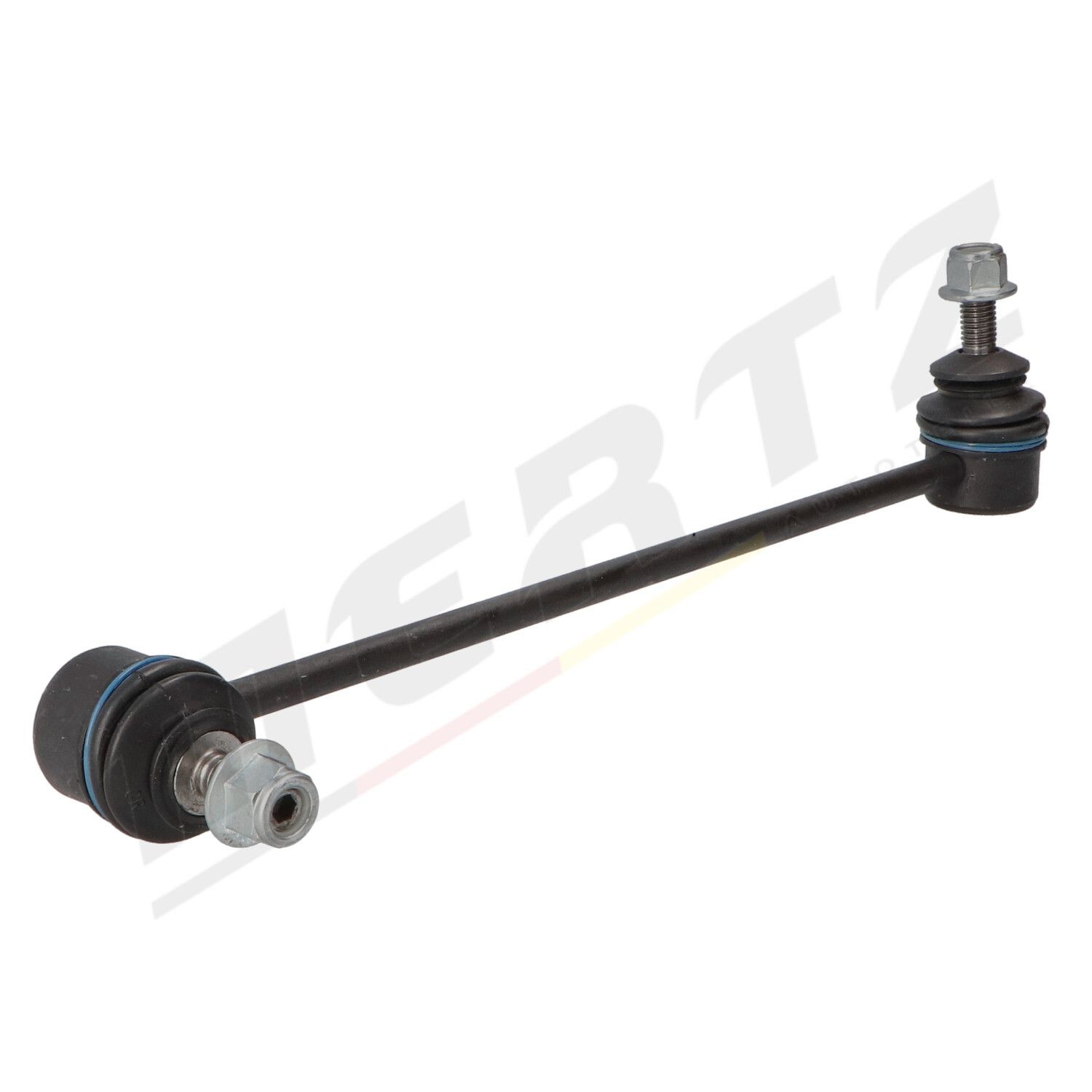 MERTZ Anti-roll bar link Article number: M-S0093 cheaply
