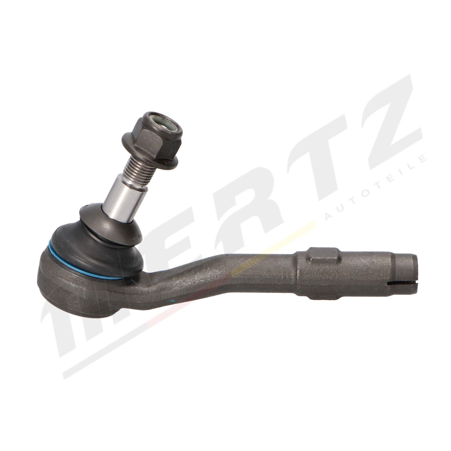 MERTZ Track rod end Article number: M-S0096 cheaply