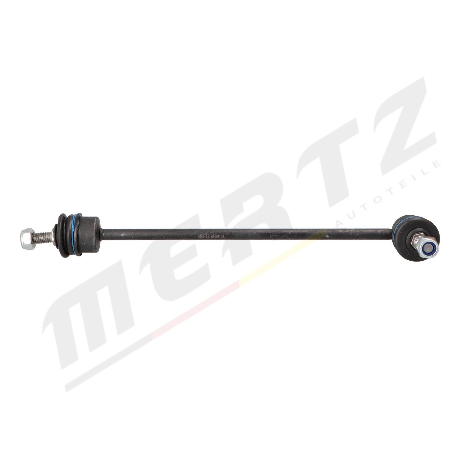 MERTZ Anti-roll bar link Article number: M-S0101 cheaply