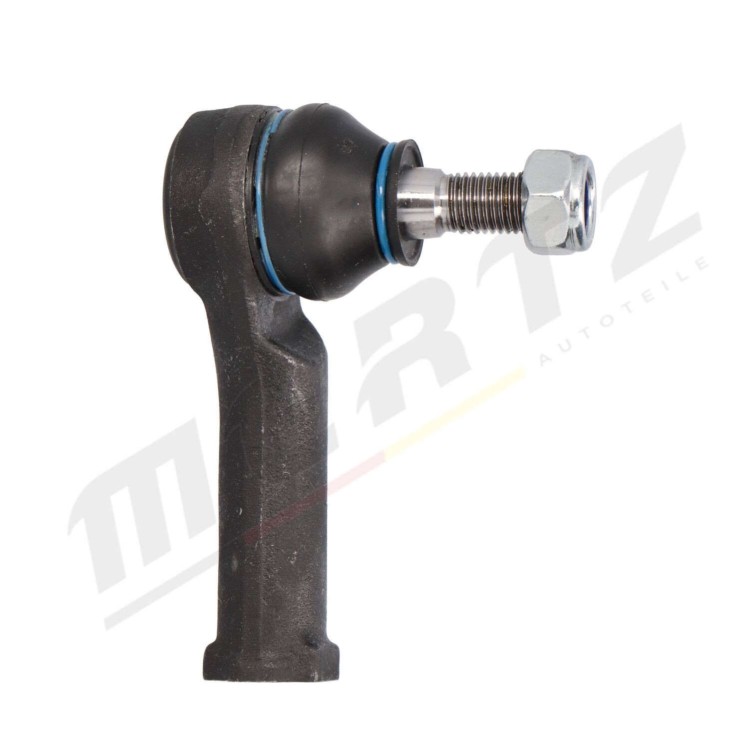 MERTZ Styrekugle Varenummer: M-S0109 billige