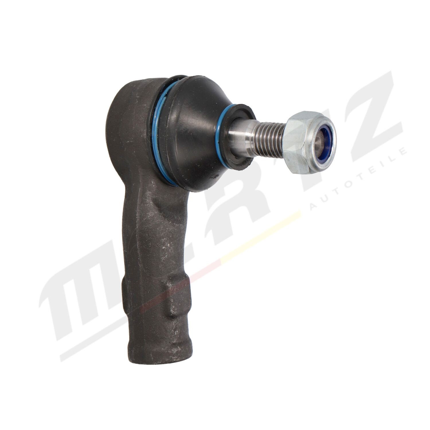 MERTZ Track rod end Article number: M-S0113 cheaply