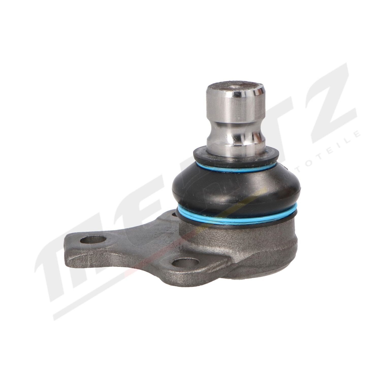 MERTZ Ball Joint Article number: M-S0125 cheaply