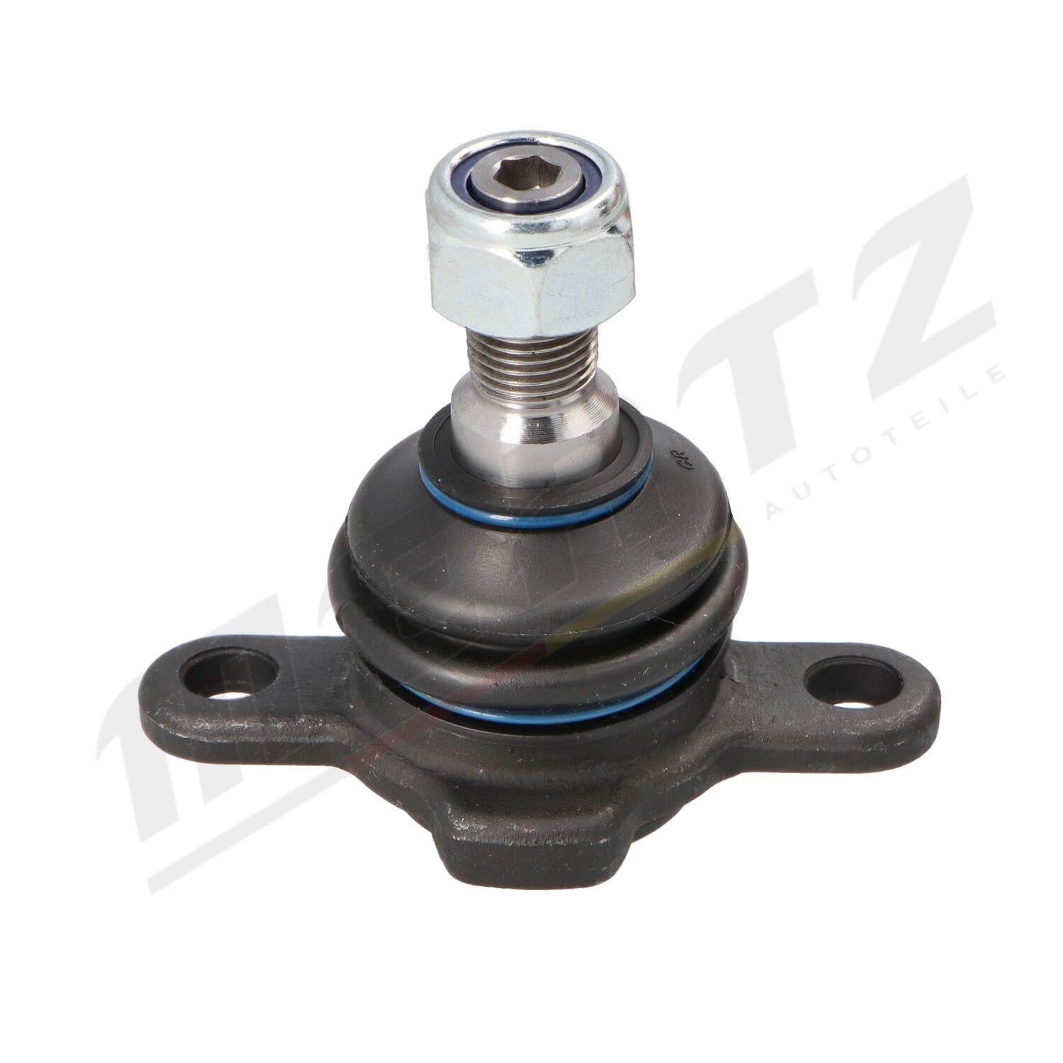 MERTZ Ball Joint Article number: M-S0129 cheaply