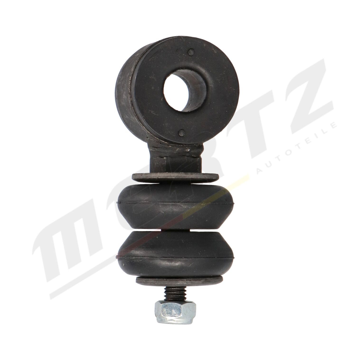 MERTZ Stabilisatorstang Varenummer: M-S0131 billige