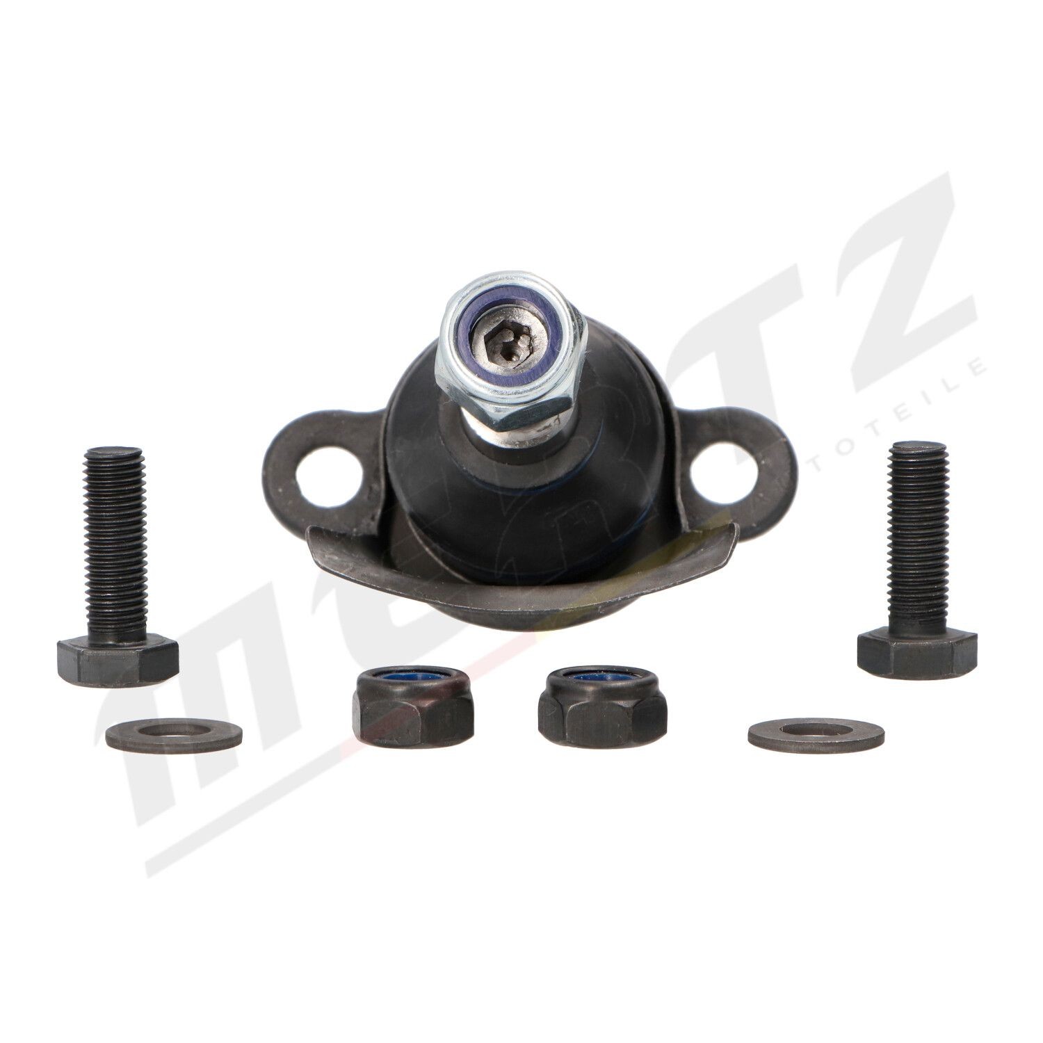 MERTZ Ball Joint Article number: M-S0138 cheaply