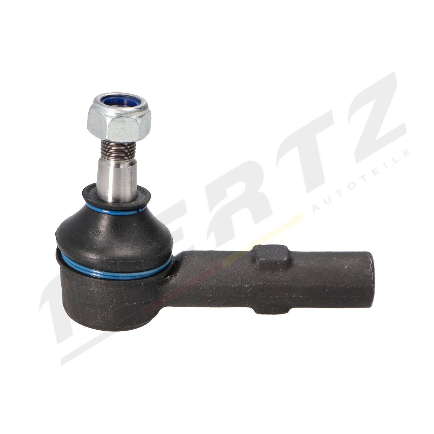 MERTZ Rooliots Artikli number: M-S0139 soodsalt