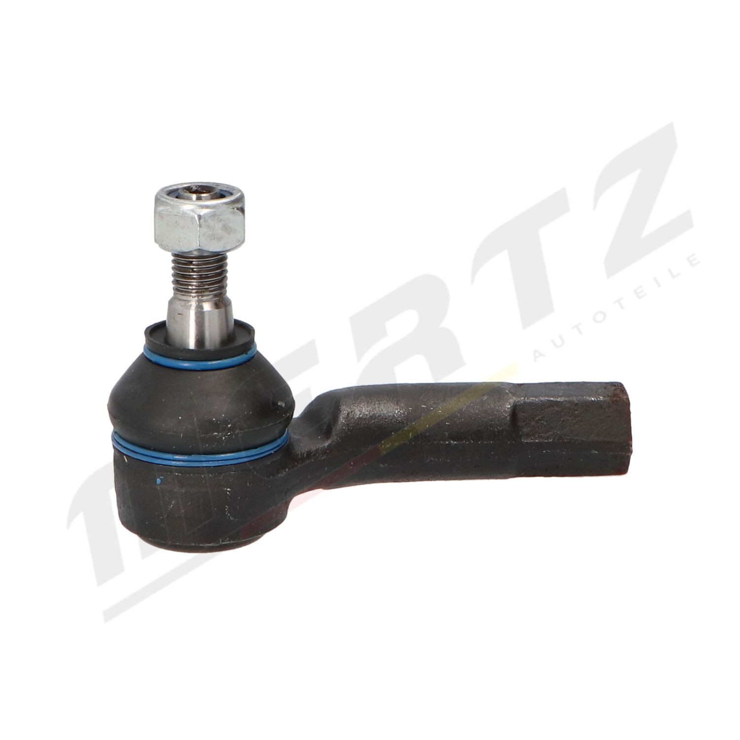MERTZ Track rod end Article number: M-S0142 cheaply