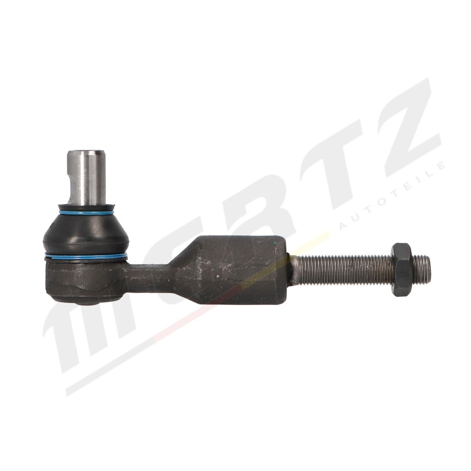 MERTZ Track rod end Article number: M-S0146 cheaply