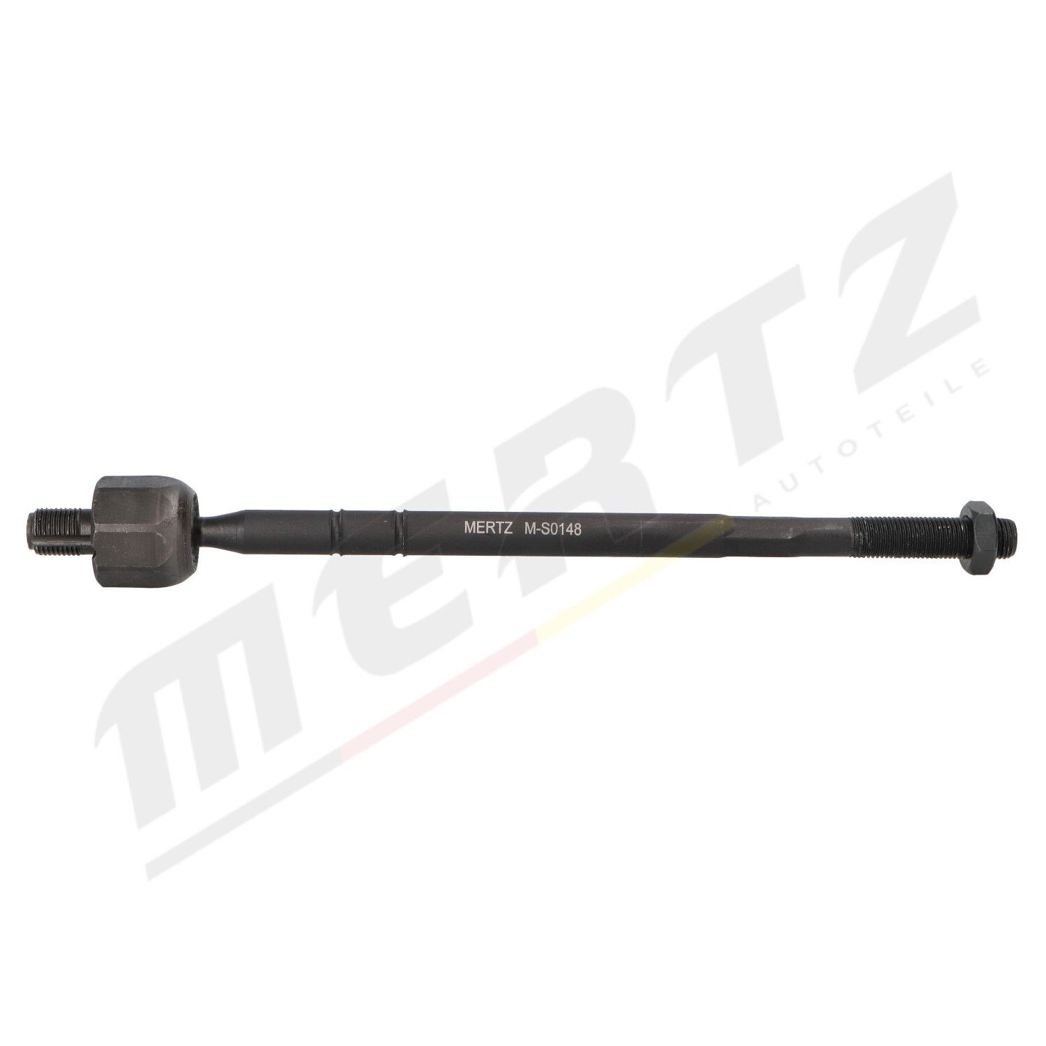 MERTZ Inner tie rod Article number: M-S0148 cheaply