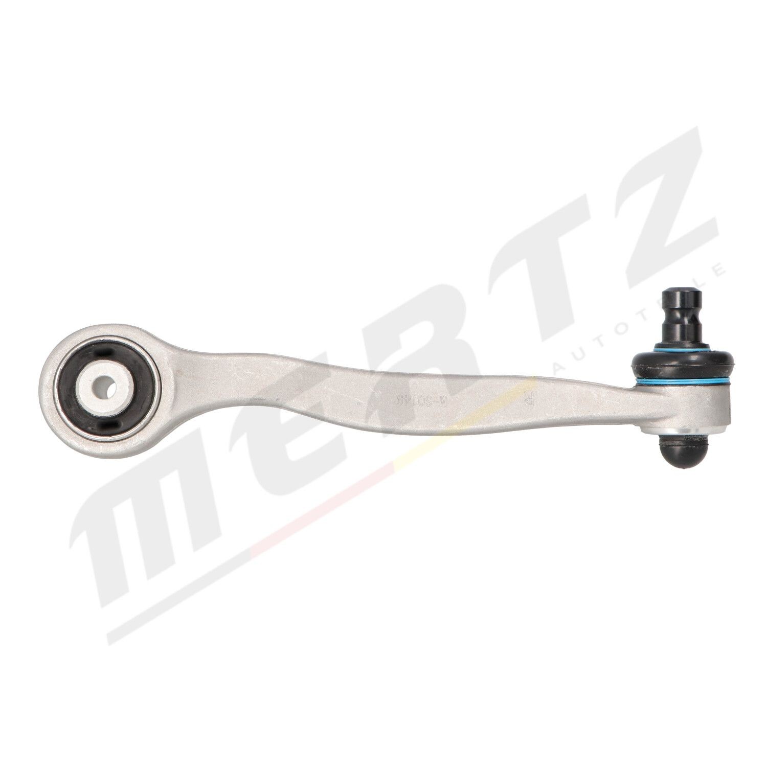 MERTZ Bærearm Varenummer: M-S0149 billige