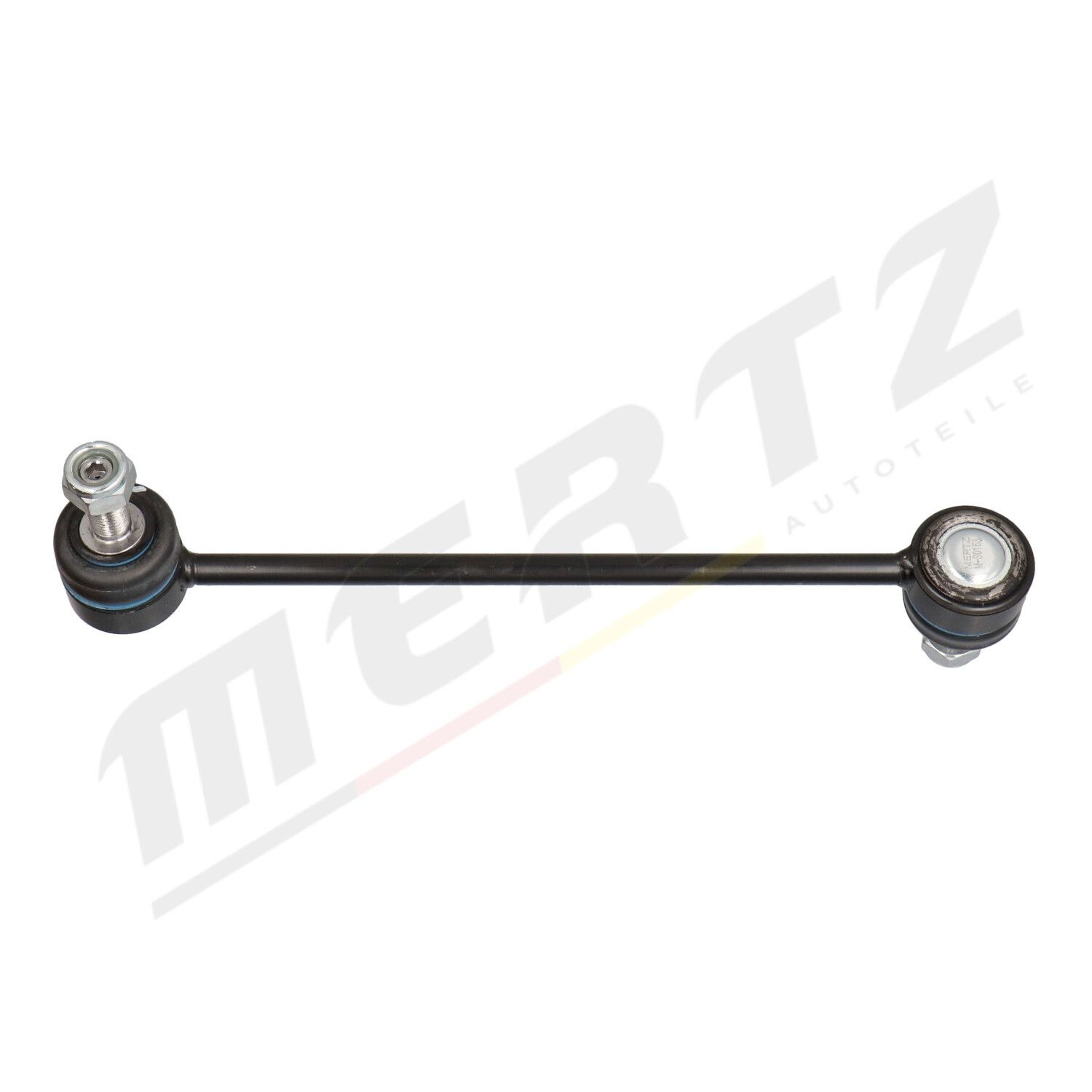 MERTZ Anti-roll bar link Article number: M-S0153 cheaply