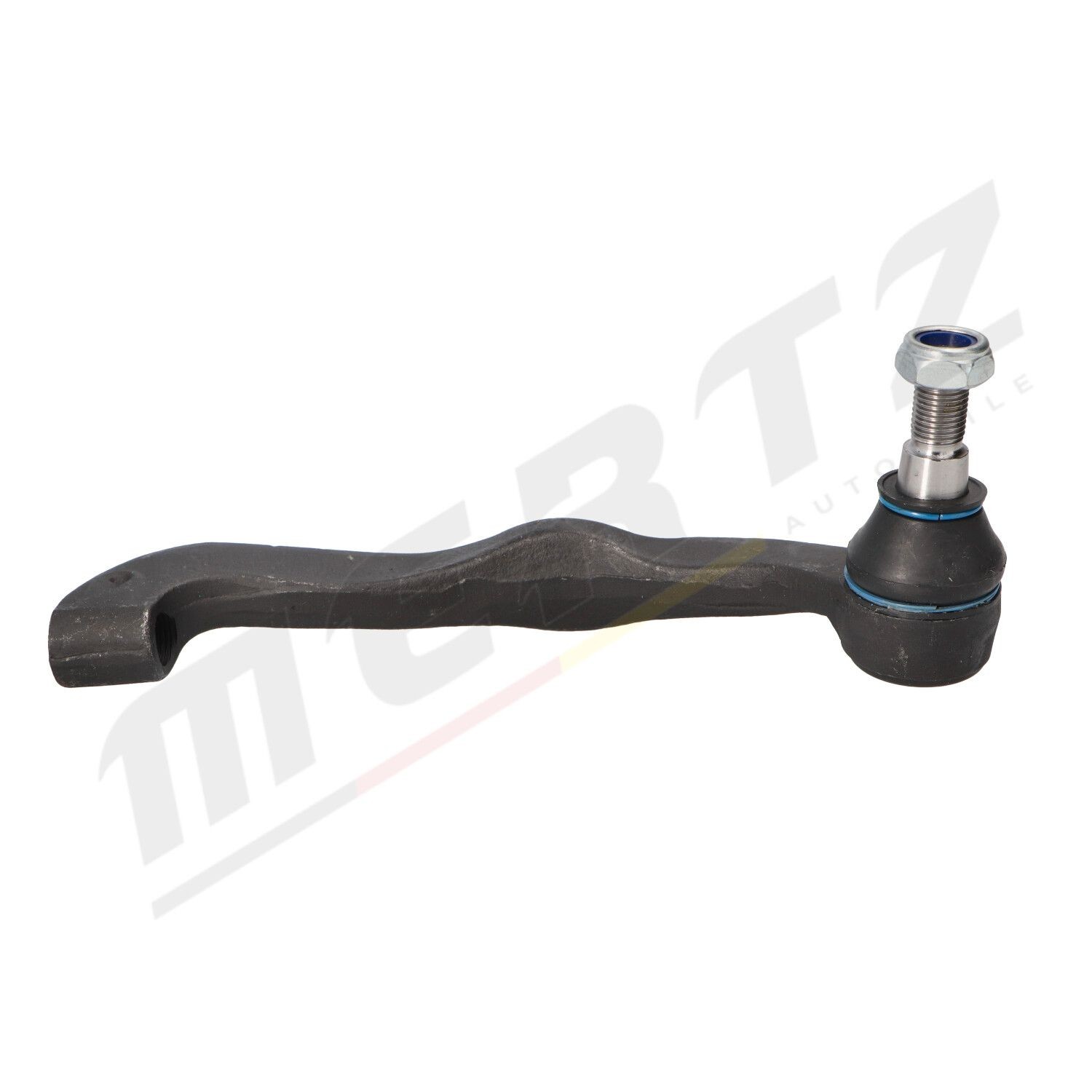 MERTZ Track rod end Article number: M-S0157 cheaply