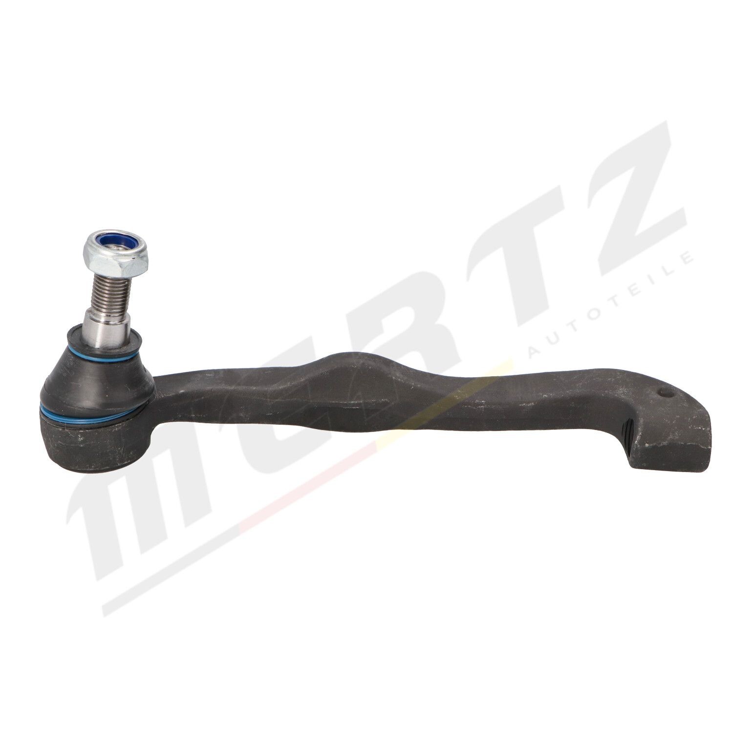 MERTZ Rooliots Artikli number: M-S0158 soodsalt