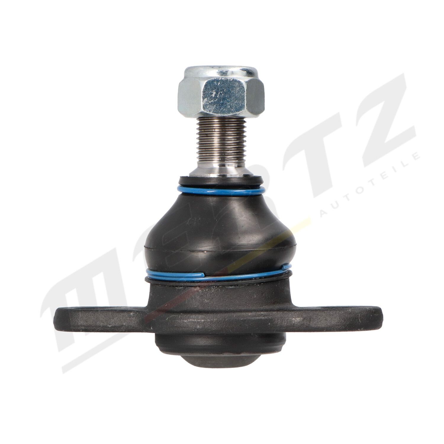 MERTZ Ball Joint Article number: M-S0159 cheaply