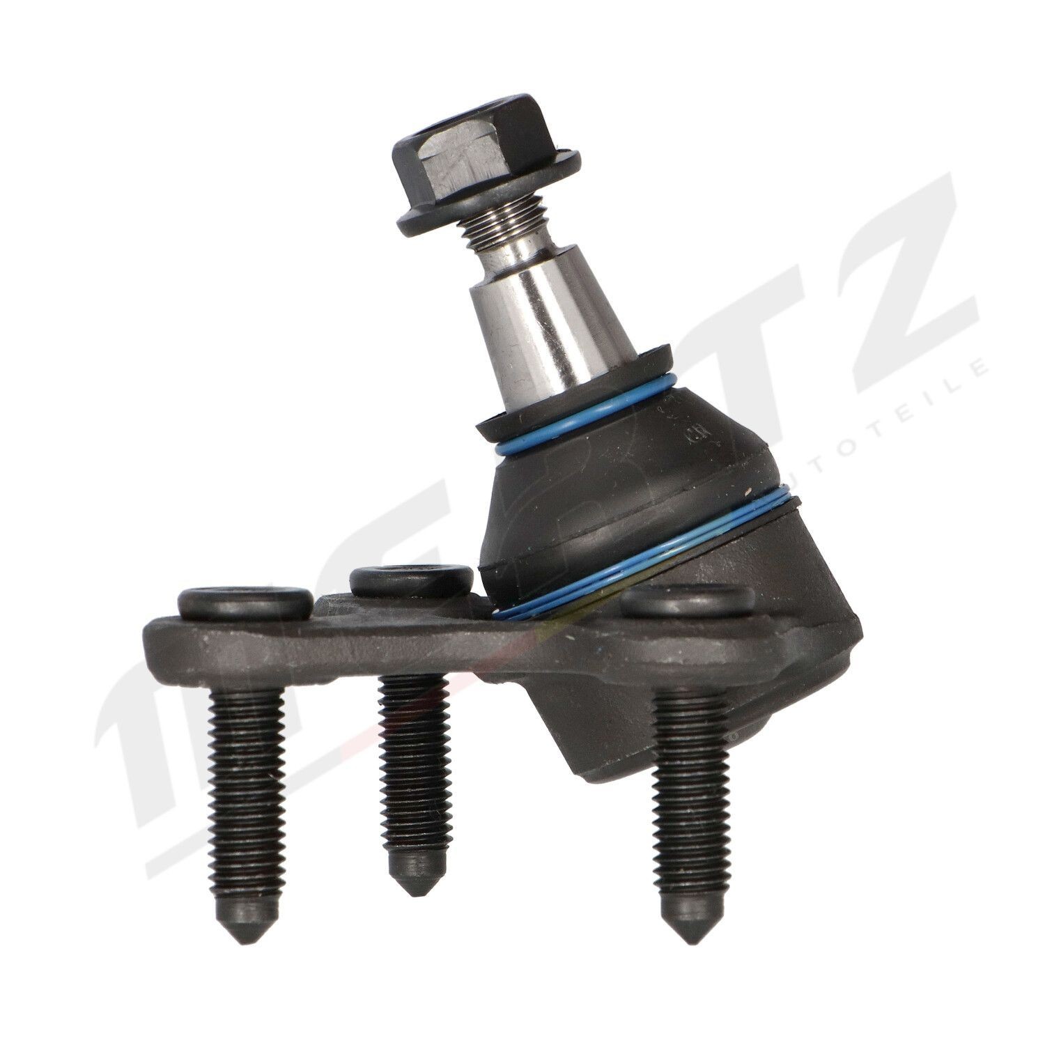 MERTZ Ball Joint Article number: M-S0160 cheaply