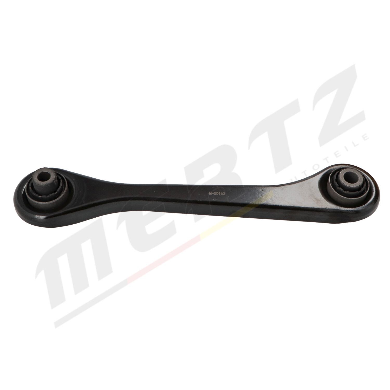 MERTZ Bærearm Varenummer: M-S0163 billige