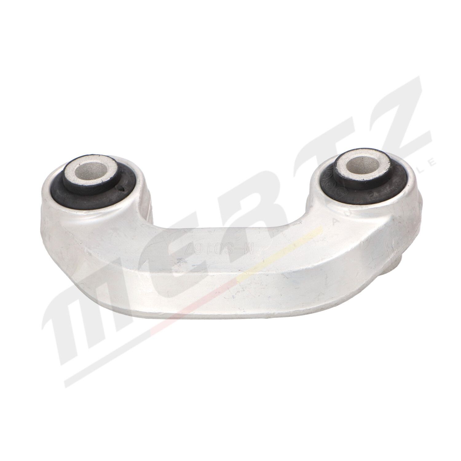 MERTZ Stabilisatorstag artikkelnummer: M-S0167 billig