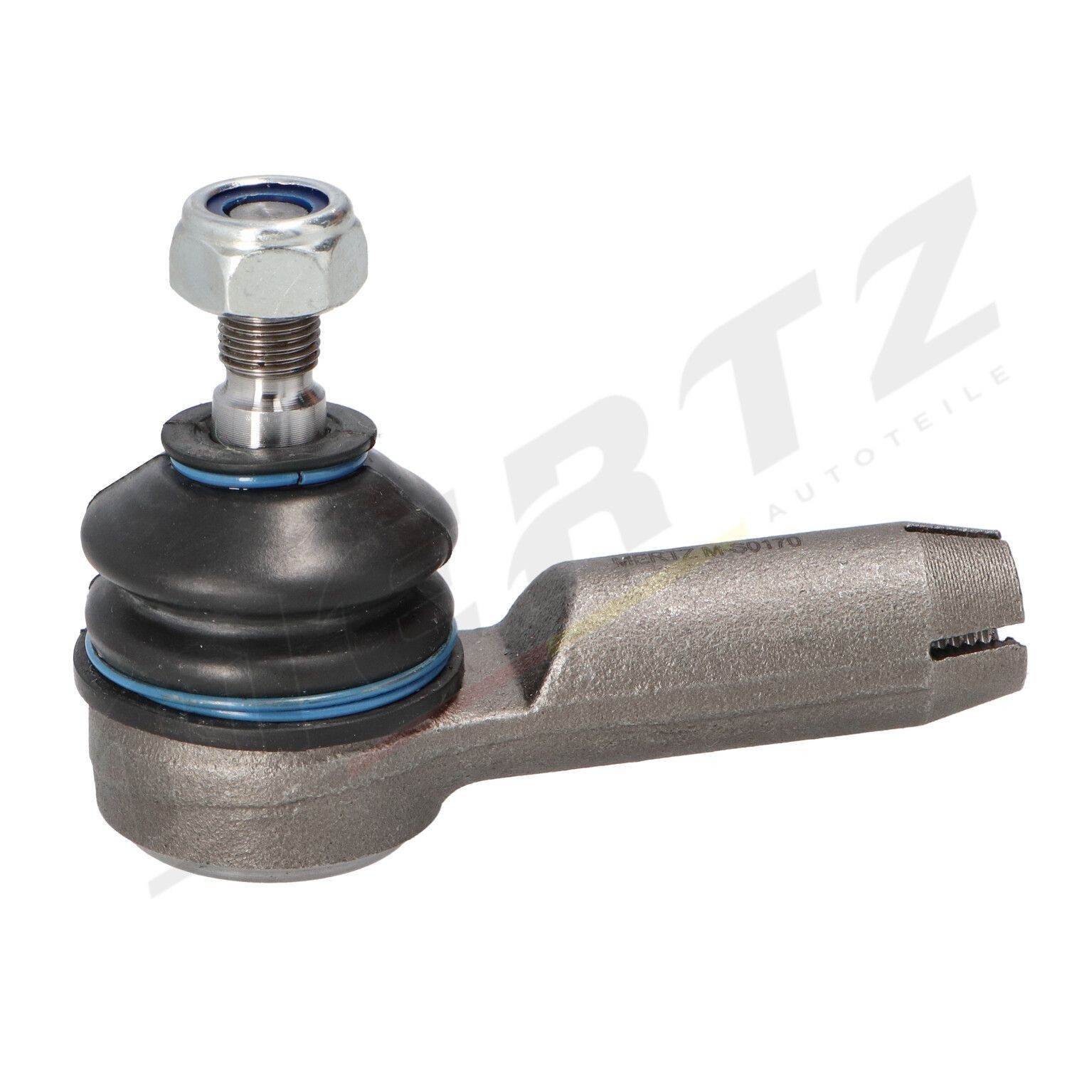 MERTZ Rooliots Artikli number: M-S0170 soodsalt