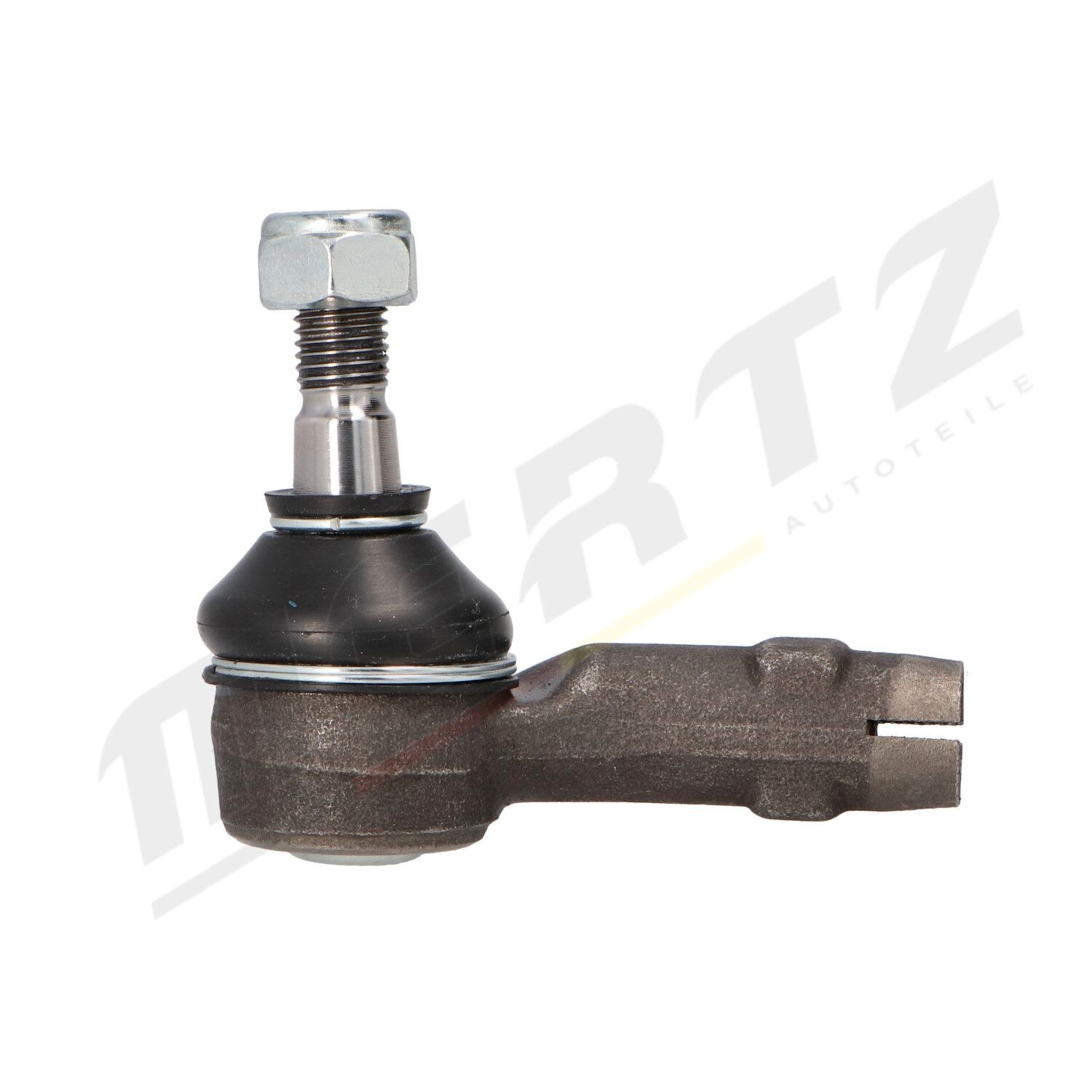 MERTZ Rooliots Artikli number: M-S0171 soodsalt