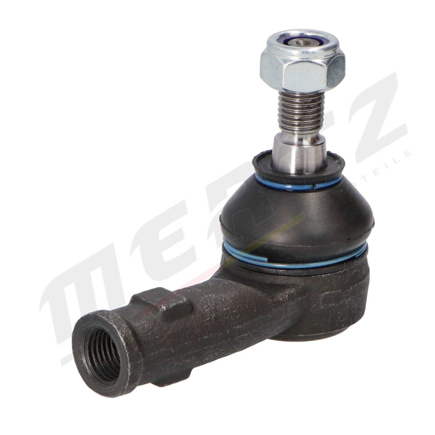 MERTZ Track rod end Article number: M-S0173 cheaply