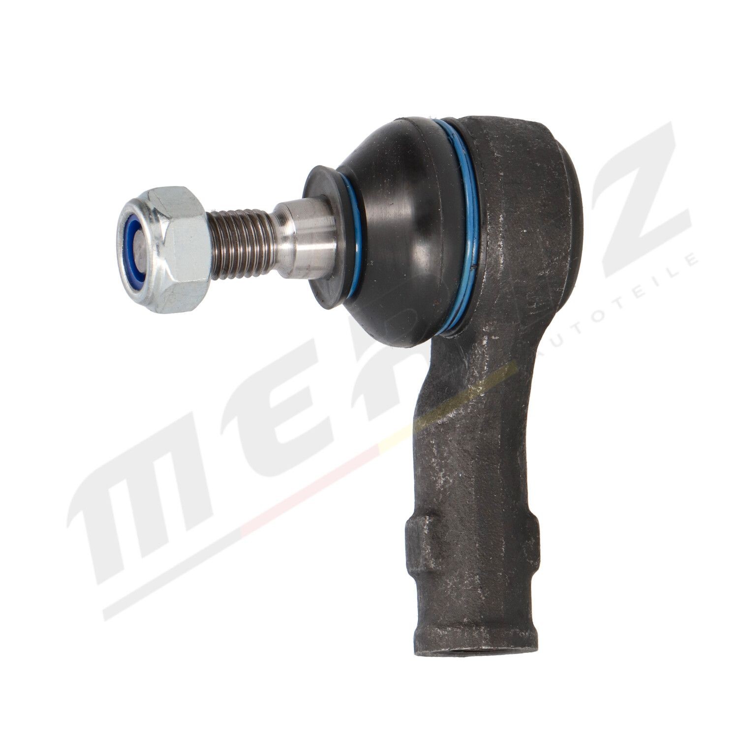 MERTZ Styrekugle Varenummer: M-S0174 billige