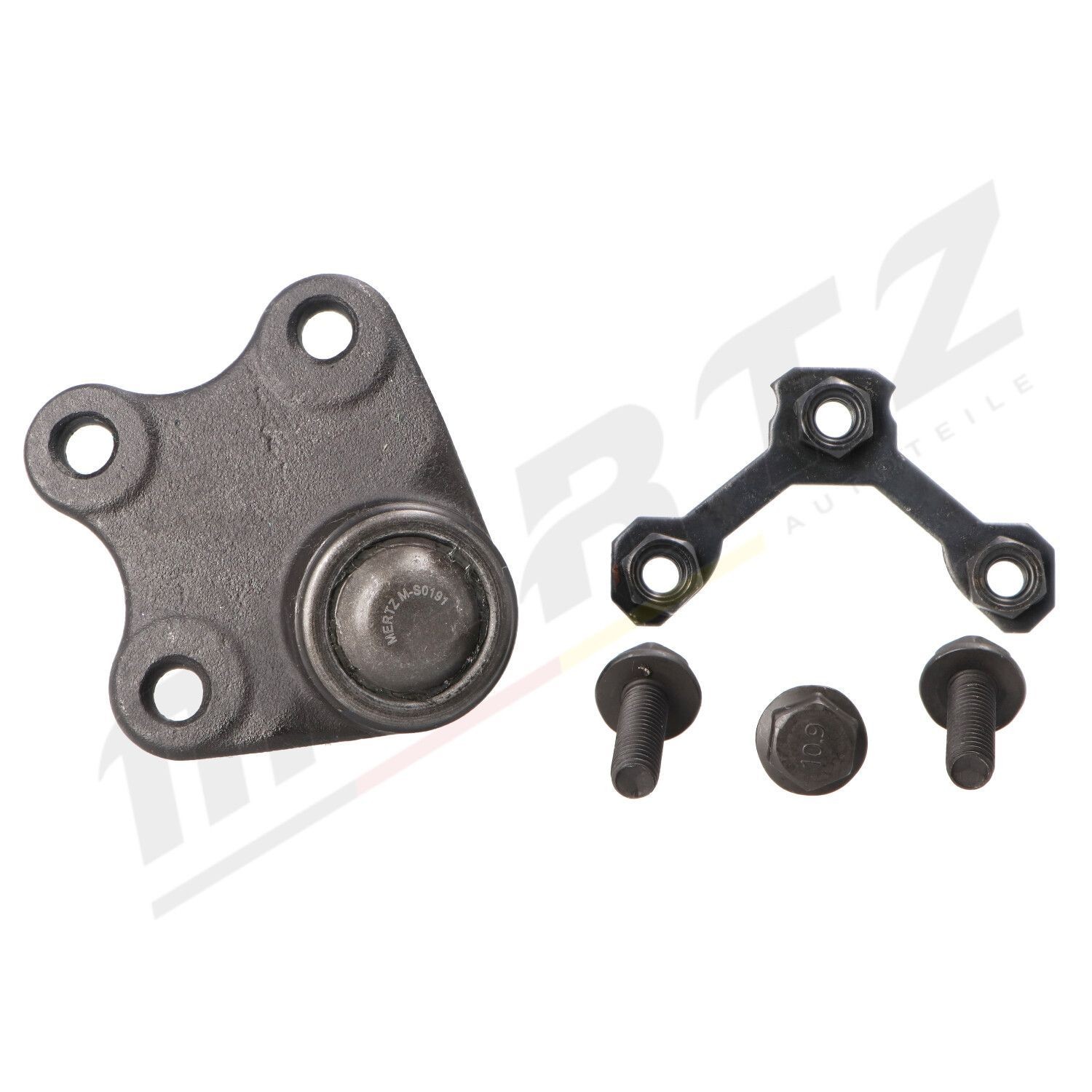 MERTZ Ball Joint Article number: M-S0191 cheaply