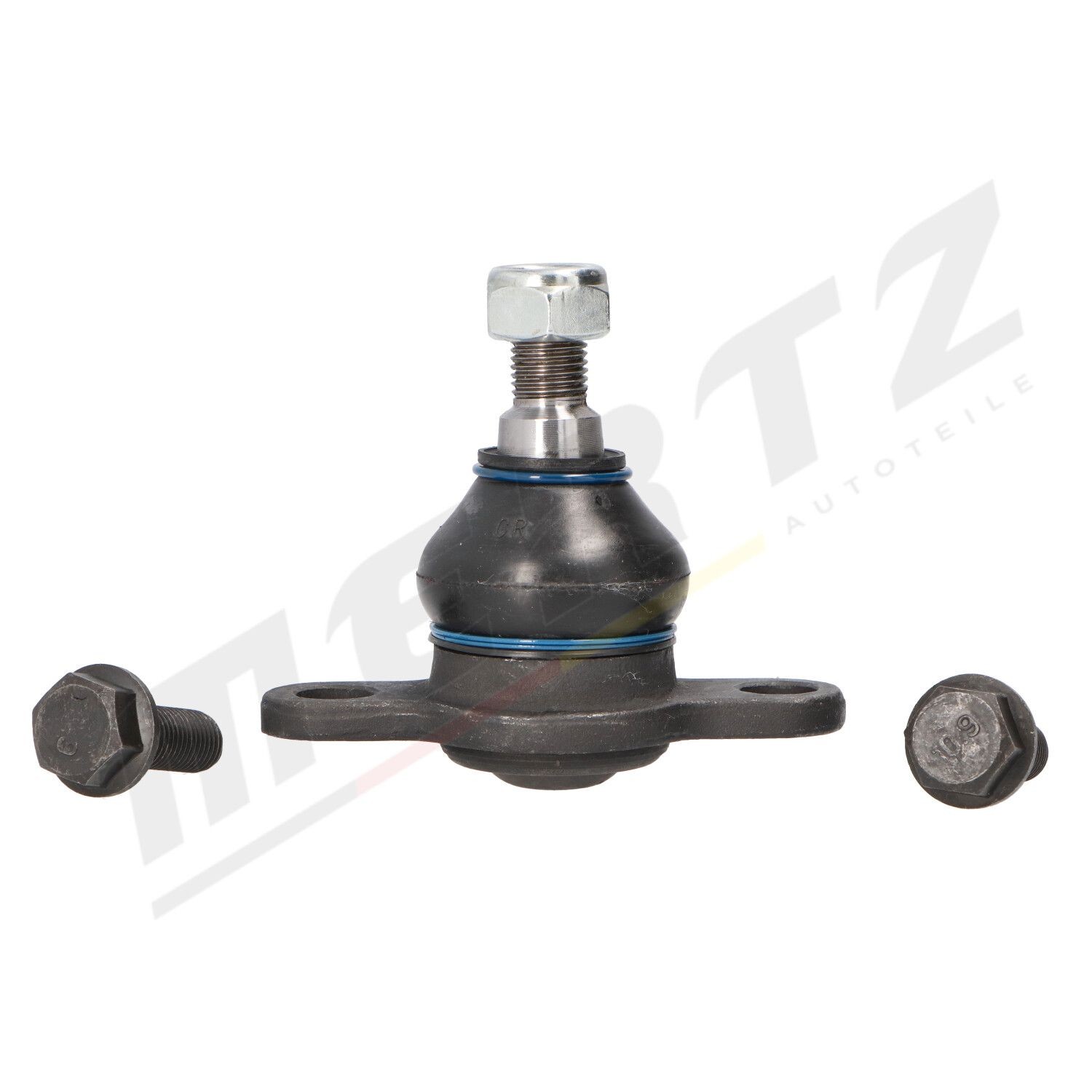 MERTZ Ball Joint Article number: M-S0193 cheaply