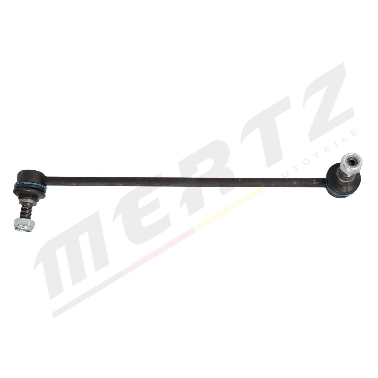 MERTZ Anti-roll bar link Article number: M-S0194 cheaply
