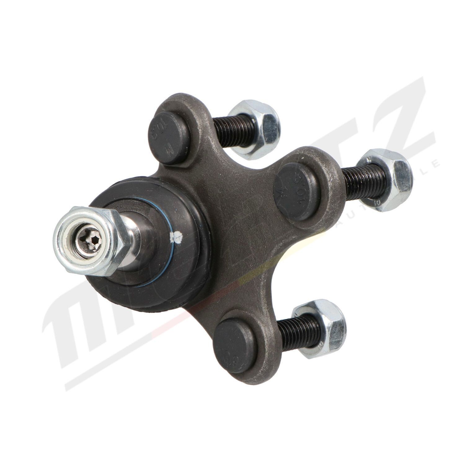 MERTZ Ball Joint Article number: M-S0197 cheaply
