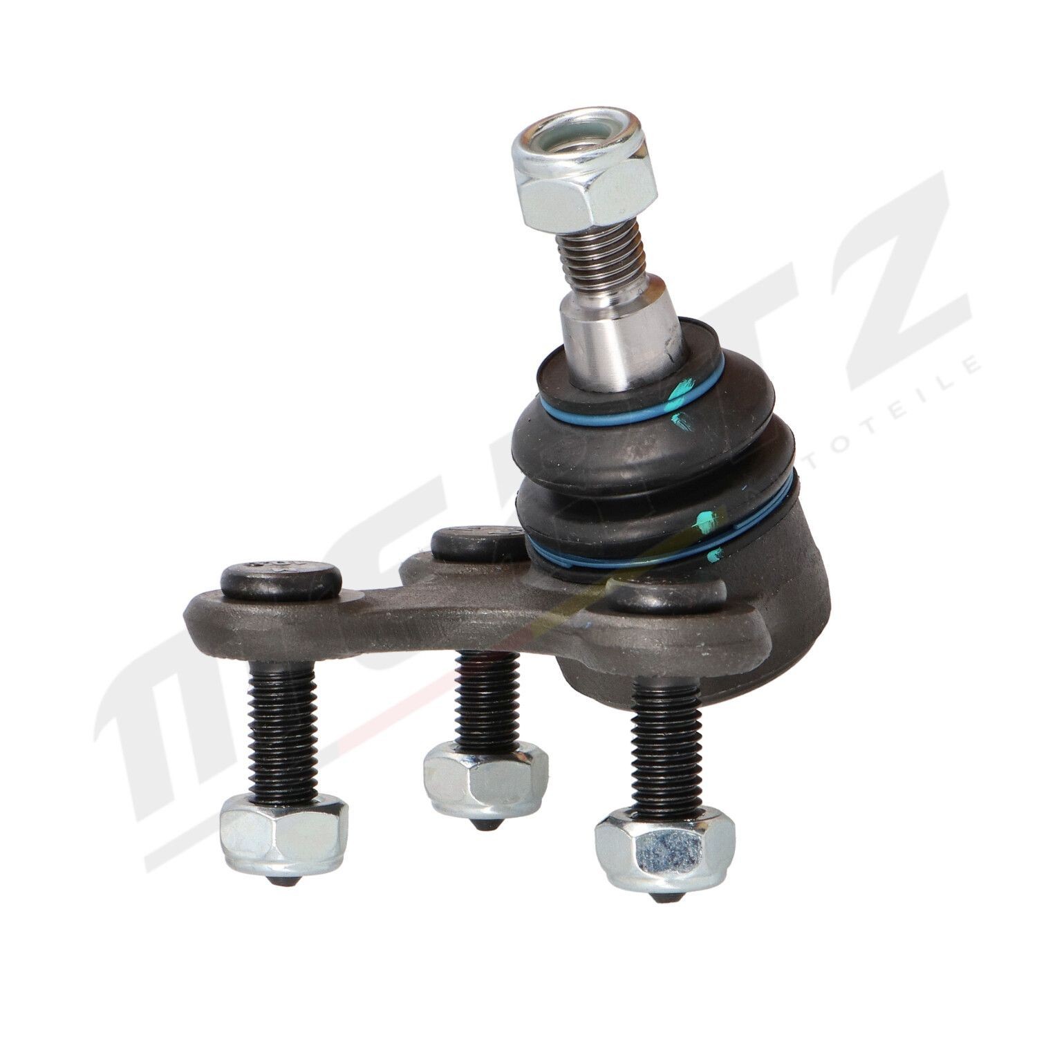 MERTZ Ball Joint Article number: M-S0198 cheaply