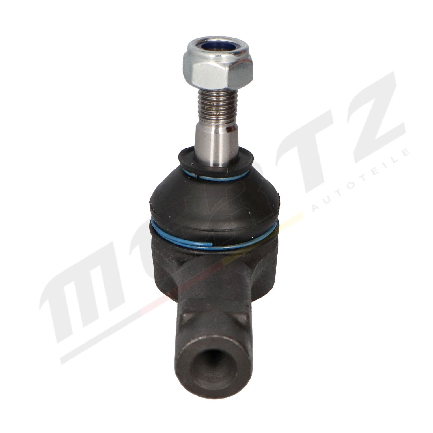 MERTZ Track rod end Article number: M-S0201 cheaply