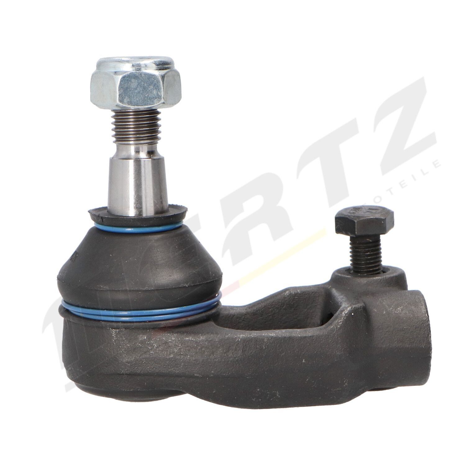 MERTZ Track rod end Article number: M-S0213 cheaply