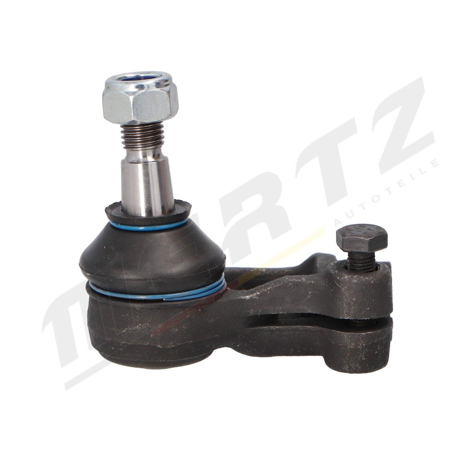 MERTZ Styrekugle Varenummer: M-S0214 billige