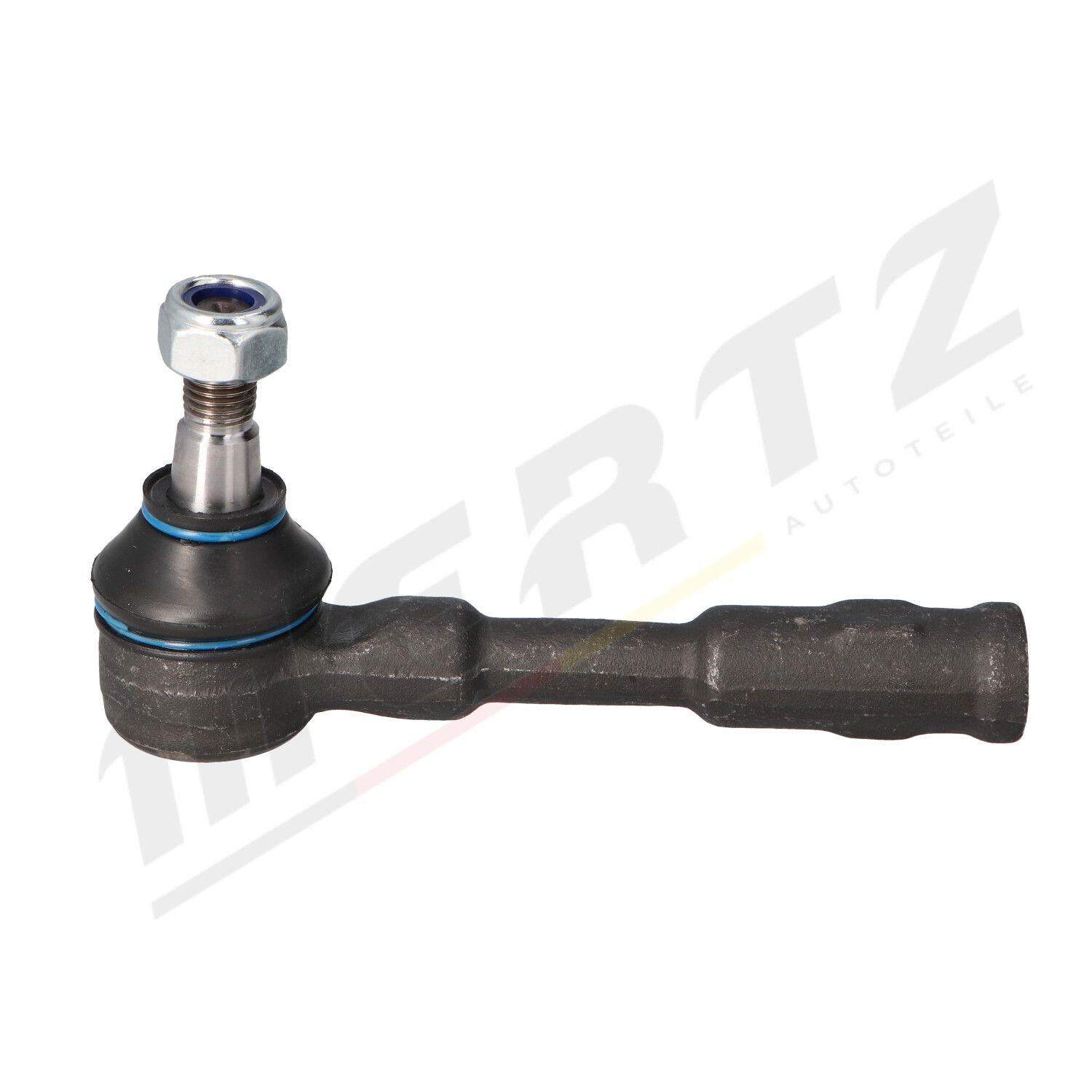 MERTZ Track rod end Article number: M-S0218 cheaply