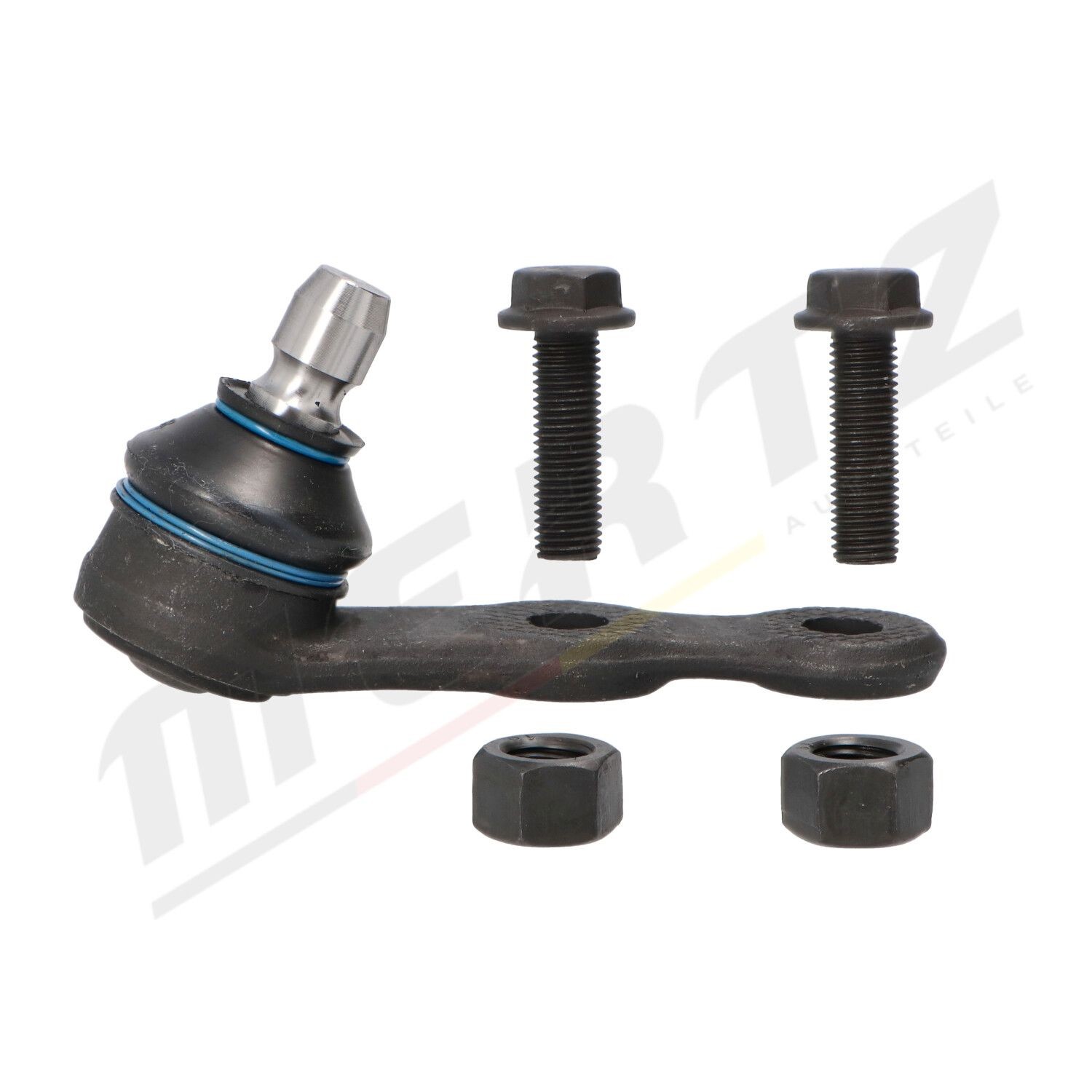 MERTZ Ball Joint Article number: M-S0223 cheaply
